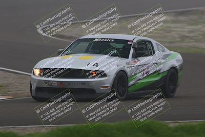 media/Jan-17-2026-CalClub SCCA (Sat) [[6b87d8fe28]]/Qual 4/Turn 3/